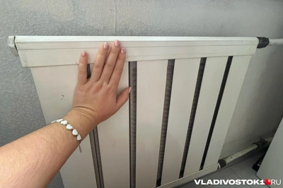 Задержка отключения отопления в Перми: причины и условия