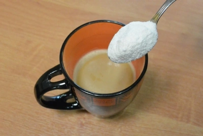 В Забайкалье запретили продажу питательной смеси