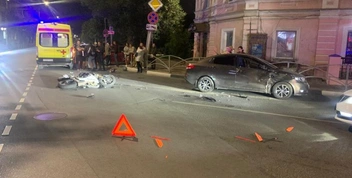 Источник: УМВД по Рязанской области