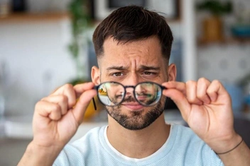 Игра для умных (сложный уровень): Спорим, что вы не вспомните даже 25 слов из этих 7 букв?