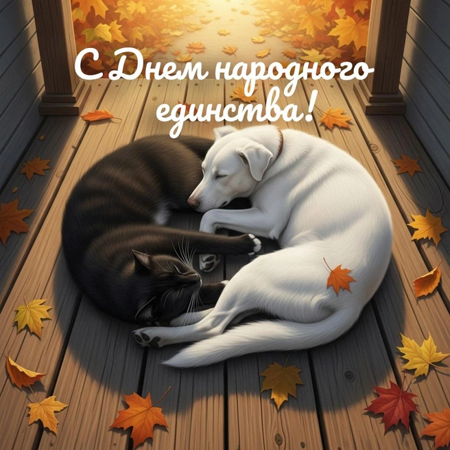 Источник: Городские медиа