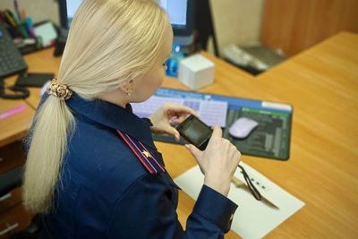 В Кирове вынесен приговор за ножевое ранение