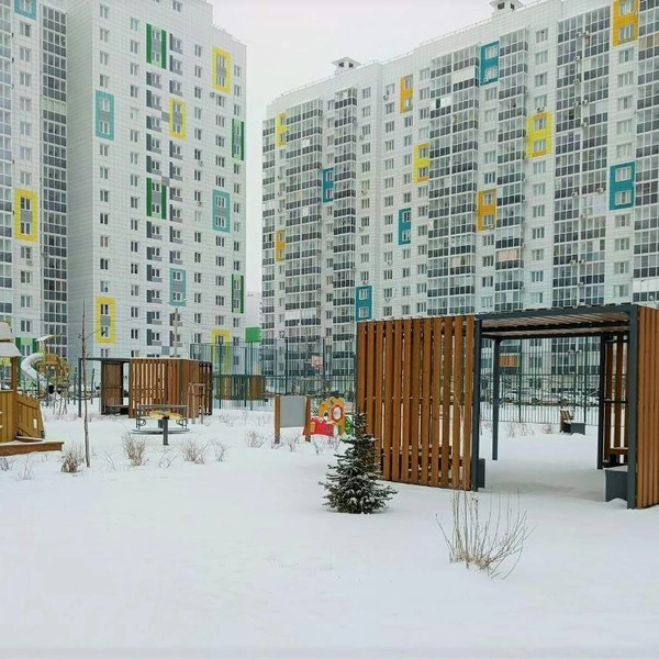 Источник: Минстрой Воронежской области / minstroy36.ru