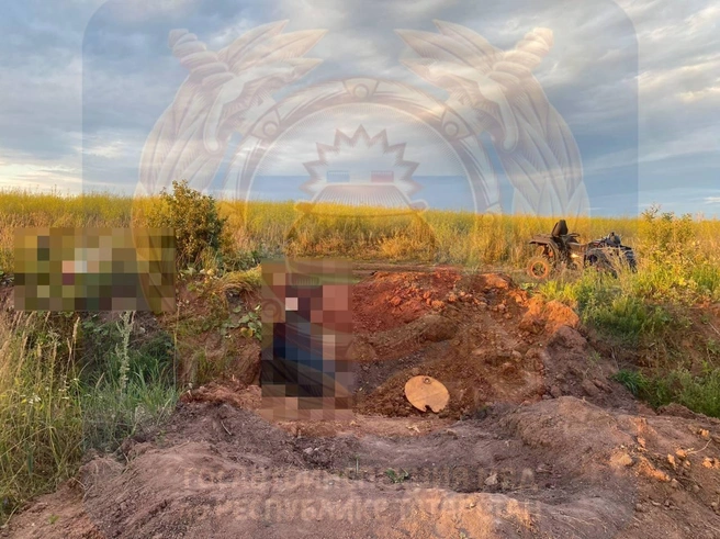 Источник: Госавтоинспекция Татарстана / T.me