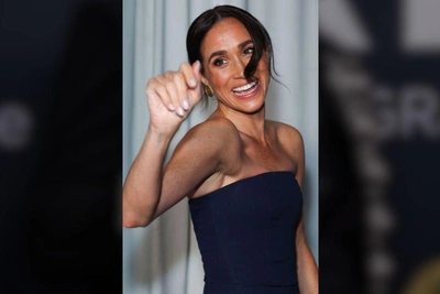 Сарандос отписался от Меган Маркл после разрыва с Netflix