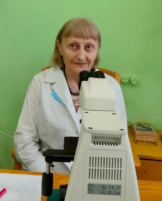 Источник: Госпиталь для ветеранов войн