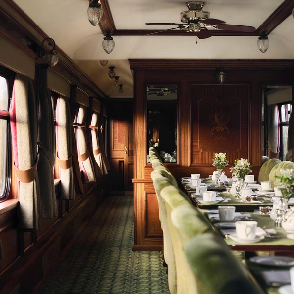 Источник: belmond