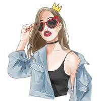 Аватарка Дина