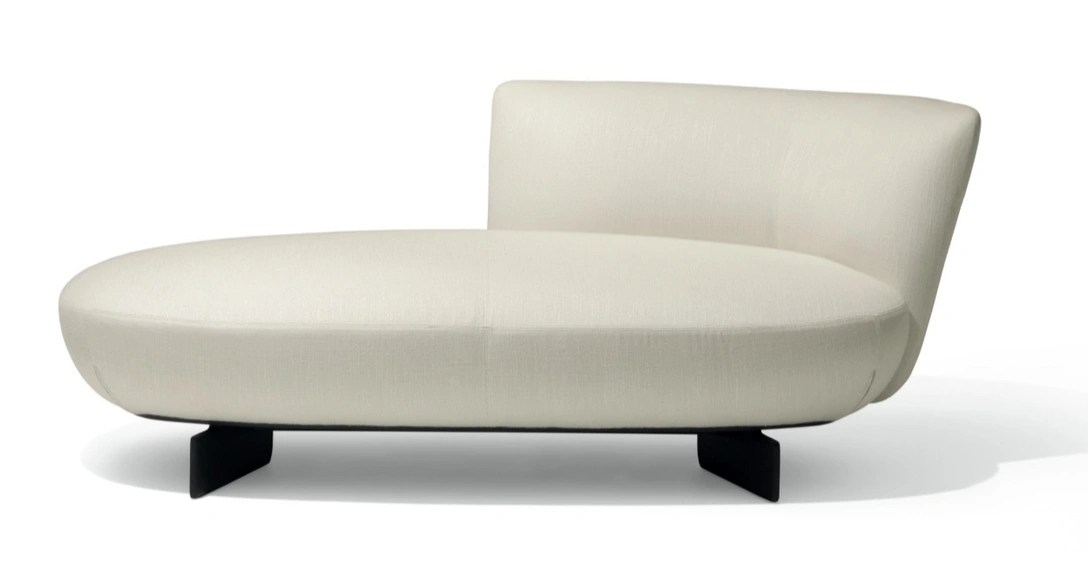 Серьезный разговор (фото 3)