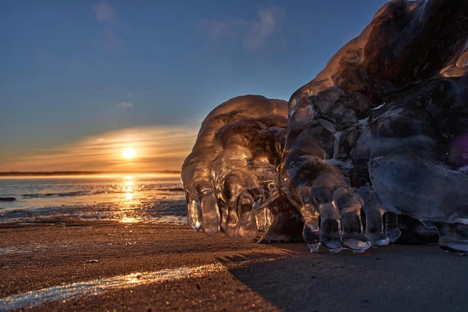 Источник: Сергей Коршилов / «ВКонтакте»