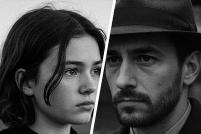 Суд приговорил уфимца к 14 годам за изнасилование падчерицы