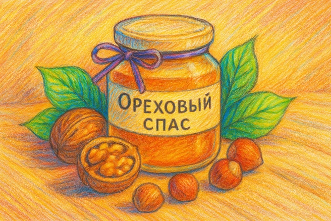 Источник: Городские медиа