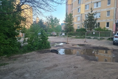 Утверждены выплаты пострадавшим от атаки БПЛА в Рязанской области