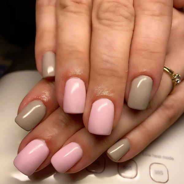Источник: @moscow_nails999