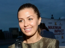 Не стала экономить: Виктория Боня призналась, что покорение Эвереста обошлось ей в 20 миллионов