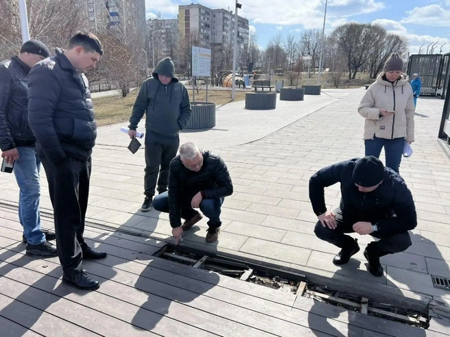 Источник: www.city-n.ru