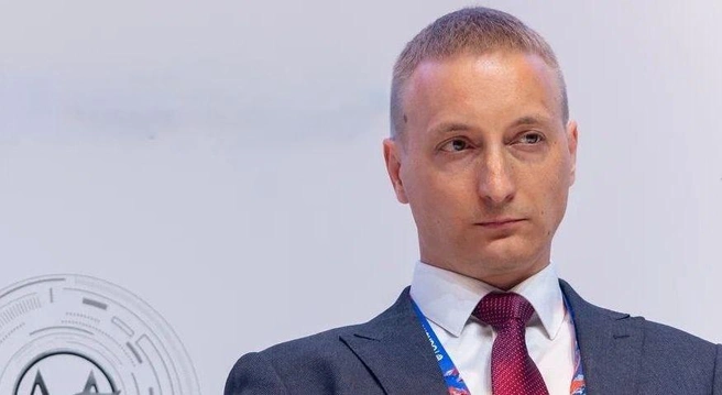 Николай Суров знает, что право работника на кондиционер защищено ТК&nbsp;РФ не хуже, чем право на зарплату | Источник: Предоставлено Николаем Суровым