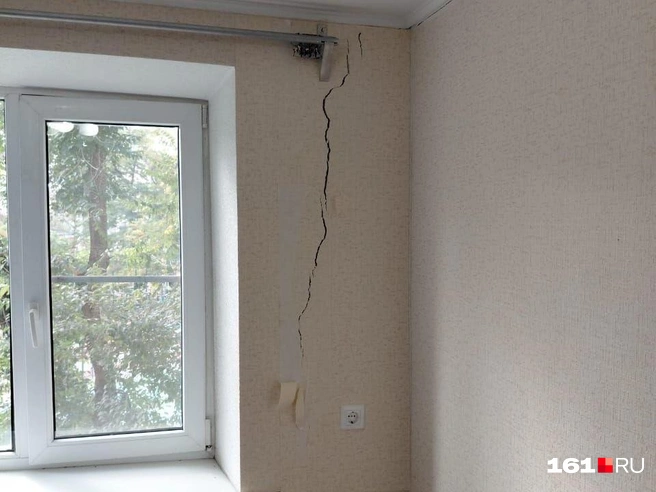 Источник: читатель 161.RU