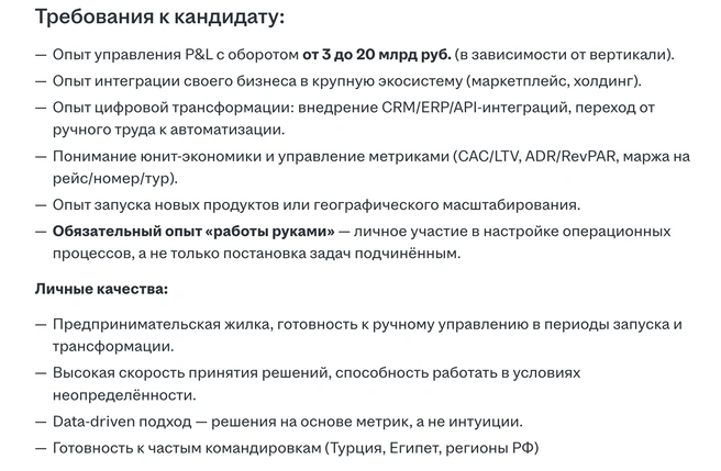Источник: hh.ru