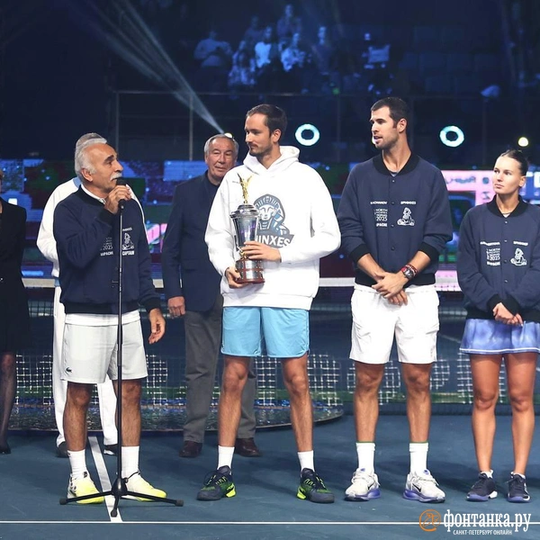 Источник: Дарья Драй/FONTANKA.RU