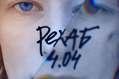 «Рехаб»: премьера о зависимостях в Невидимом театре