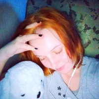 Аватарка Sonne Fnauh