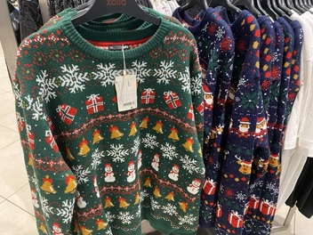 Цена в Сети ниже, но незначительно | Источник: Ирина Господаренко / NGS22.RU