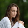userpic__Ninel