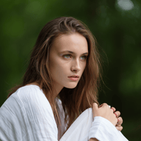 Аватарка Ninel