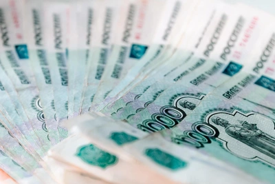 Уфимский ломбард заподозрили в нелегальном кредитовании