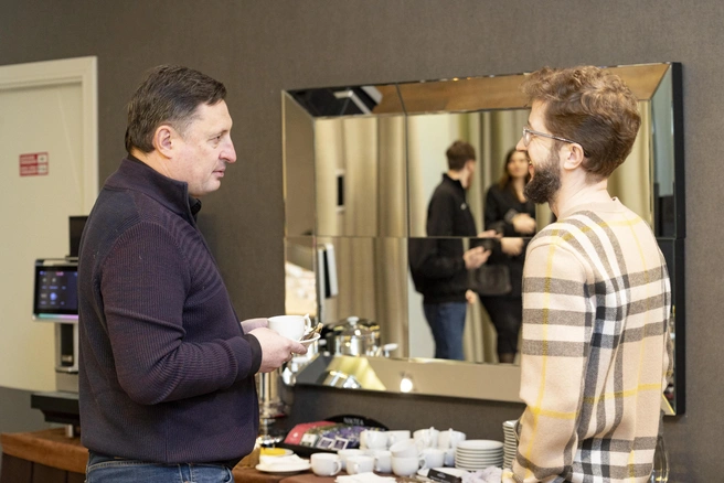 Источник: Роман Киташов/ «Фонтанка.ру»