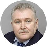 Сергей Леонидович Гордеевзаместитель генерального директора по ремонту и капитальному строительству ООО «Газпром трансгаз Уфа»По данным СБИС, основным видом деятельности компании является транспортирование по трубопроводам газа. Также «Газпром Трансгаз Уфа» работает еще по 30 направлениям. Размер уставного капитала 3 095 720 000 руб. Организация насчитывает 19 филиалов и 1 учрежденную компанию. Имеет 27 лицензий. Действует с 30.06.1999.Возраст: 50 лет.Образование: Уфимский государственный авиационный технический университет, 1995 г., инженер-механик.Уфимский государственный нефтяной технический университет, 2002 г., инженер-механик.Награды и поощрения: Благодарность Министерства топливно-энергетической промышленности Российской Федерации, 2004 г.Доход: 9 586 925,90 рубля. Автопарк: а/м «АУДИ» Q7Супруга депутата за 2019 год заработала лишь 210 013,38, но ездит на автомобиле «АУДИ» А5.