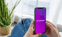 Платный возврат товаров в Wildberries суд признал незаконным: за что можно вернуть деньги