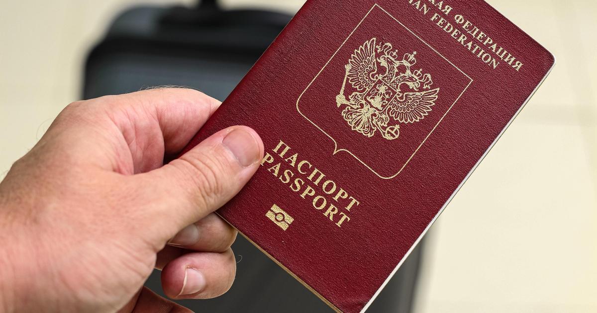 пт результатам проверки. форма удостоверения по электробезопасности. сроки проведения проверки прокуратурой. оформление результатов проверки. недействительными результаты проверки.