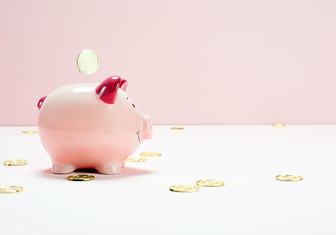 Money Talks: 5 полезных книг, которые научат вас инвестировать