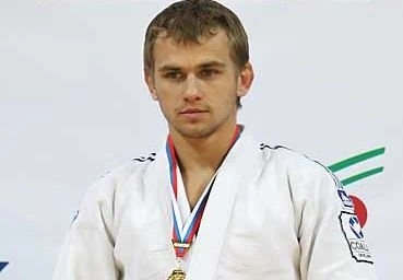 Рязанский дзюдоист Пуляев выиграл Гран-при Кореи | ya62.ru