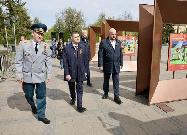 Источник: pskov.ru