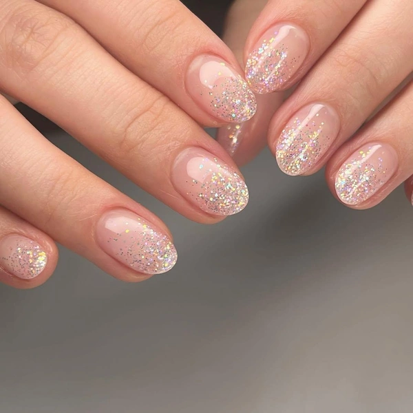 Источник: соцсети _nail_heejung