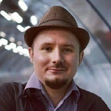 <p>Виктор Кириллов</p>