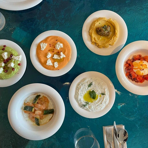 Источник: Дмитрий Грозный / «Фонтанка.ру»