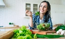 В Роспотребнадзоре назвали 5 продуктов, которые помогут раскачать ваш мозг и память