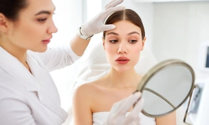 Орудие пыток или эталон омоложения? От чего зависит результат игольчатого RF-лифтинга