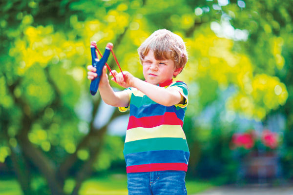 Источник: iStock/GettyImages.com