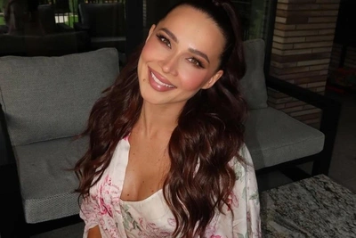 Суд на паузе: химиотерапия может сорвать заседание по делу Лерчек 16 марта