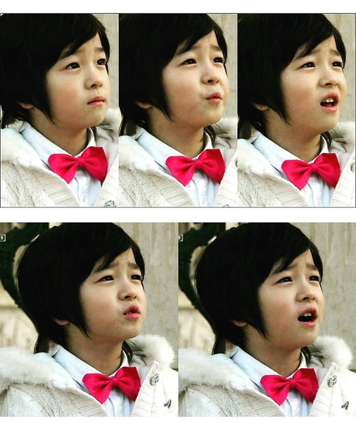 Источник: @namdareum_mom