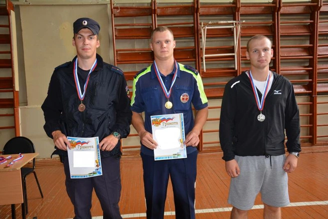 Источник: 68.xn--b1aew.xn--p1ai