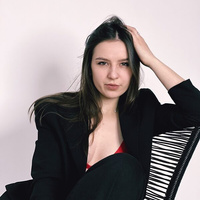 Аватарка lobannova9898