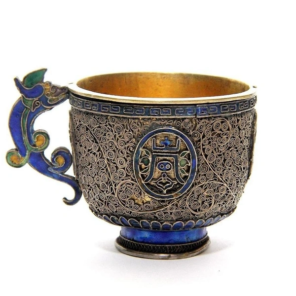 Источник: пресс-служба Российского этнографического музея