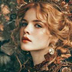 Гороскоп на 2026 год для Льва: яркие романы и значительный прорыв