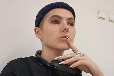 «Я сейчас в лучшем мире»: в соцсетях покойной Ирины Небоги появился новый пост от ее лица